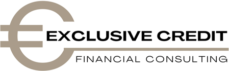logo exclusive credit